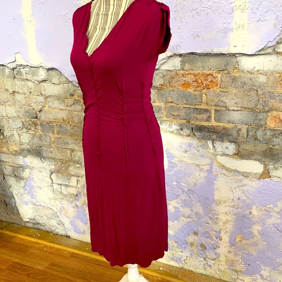 Max Studio dress - Picture 2 of 4